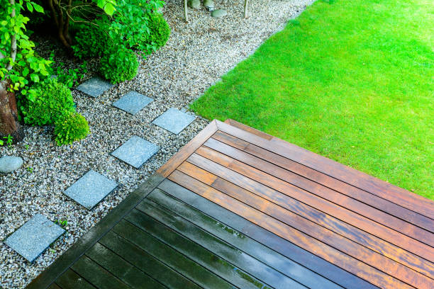 Best Post-Construction Pressure Washing  in Bay City, OR