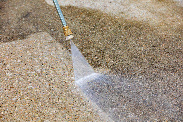 Best Spring Cleaning  in Bay City, OR
